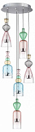 Подвесная люстра Lightstar Belle 814069 500_191_3088566